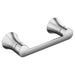 Moen Doux YB0208 Pivoting Paper Holder