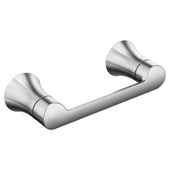 Moen Doux YB0208 Pivoting Paper Holder