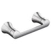 Moen Doux YB0208 Pivoting Paper Holder