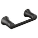 Moen Doux YB0208 Pivoting Paper Holder