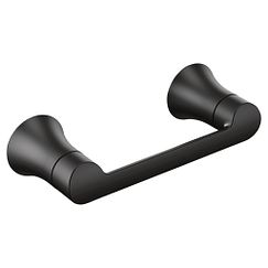Moen Doux YB0208 Pivoting Paper Holder