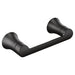 Moen Doux YB0208 Pivoting Paper Holder