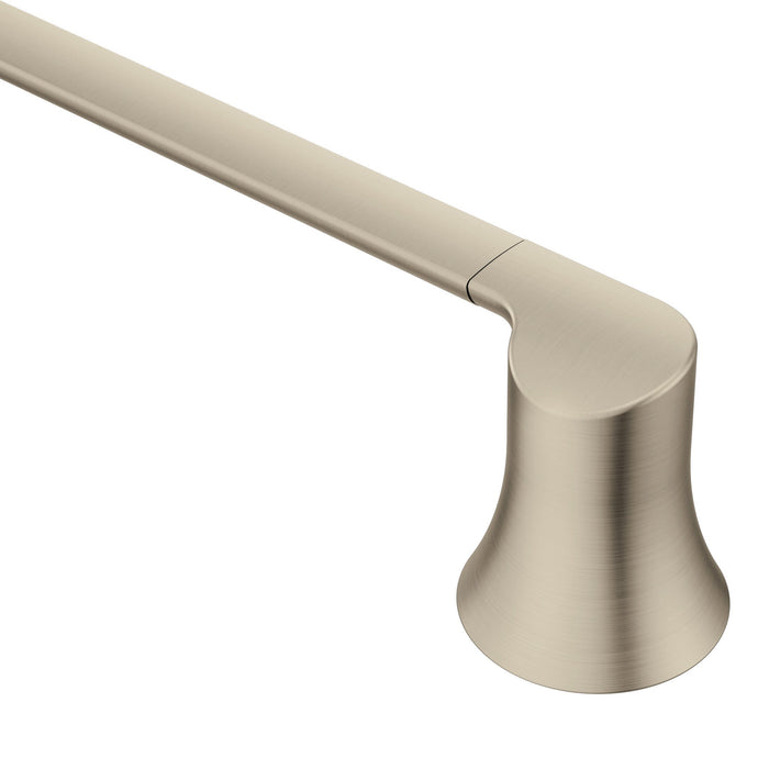 Moen Doux YB0218 18" Towel Bar
