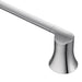 Moen Doux YB0218 18" Towel Bar
