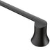 Moen Doux YB0218 18" Towel Bar