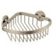 Moen Hotel Motel YB0275 Shower Basket