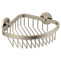 Moen Hotel Motel YB0275 Shower Basket