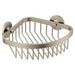 Moen Hotel Motel YB0275 Shower Basket