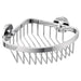 Moen Hotel Motel YB0275 Shower Basket