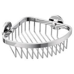 Moen Hotel Motel YB0275 Shower Basket