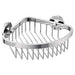 Moen Hotel Motel YB0275 Shower Basket