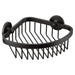 Moen Hotel Motel YB0275 Shower Basket