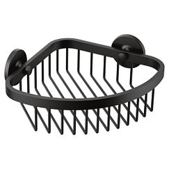 Moen Hotel Motel YB0275 Shower Basket