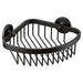 Moen Hotel Motel YB0275 Shower Basket
