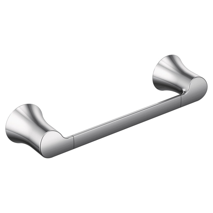 Moen Doux YB0286 Hand Towel Bar