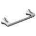 Moen Doux YB0286 Hand Towel Bar