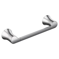 Moen Doux YB0286 Hand Towel Bar