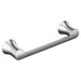 Moen Doux YB0286 Hand Towel Bar