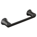 Moen Doux YB0286 Hand Towel Bar