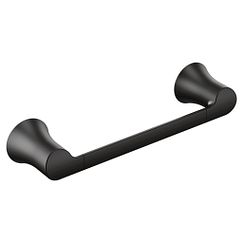 Moen Doux YB0286 Hand Towel Bar