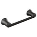 Moen Doux YB0286 Hand Towel Bar