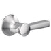 Moen Flara YB0301 Tank Lever