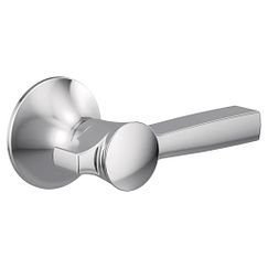Moen Flara YB0301 Tank Lever