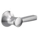 Moen Flara YB0301 Tank Lever