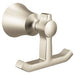 Moen Flara YB0303 Double Robe Hook