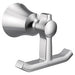 Moen Flara YB0303 Double Robe Hook