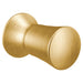 Moen Flara YB0305 Drawer Knob