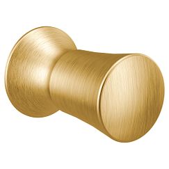 Moen Flara YB0305 Drawer Knob