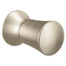 Moen Flara YB0305 Drawer Knob