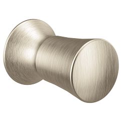Moen Flara YB0305 Drawer Knob