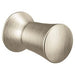Moen Flara YB0305 Drawer Knob