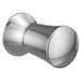 Moen Flara YB0305 Drawer Knob