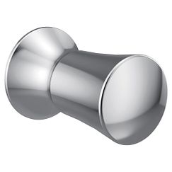 Moen Flara YB0305 Drawer Knob
