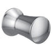 Moen Flara YB0305 Drawer Knob