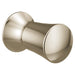 Moen Flara YB0305 Drawer Knob