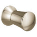Moen Flara YB0305 Drawer Knob