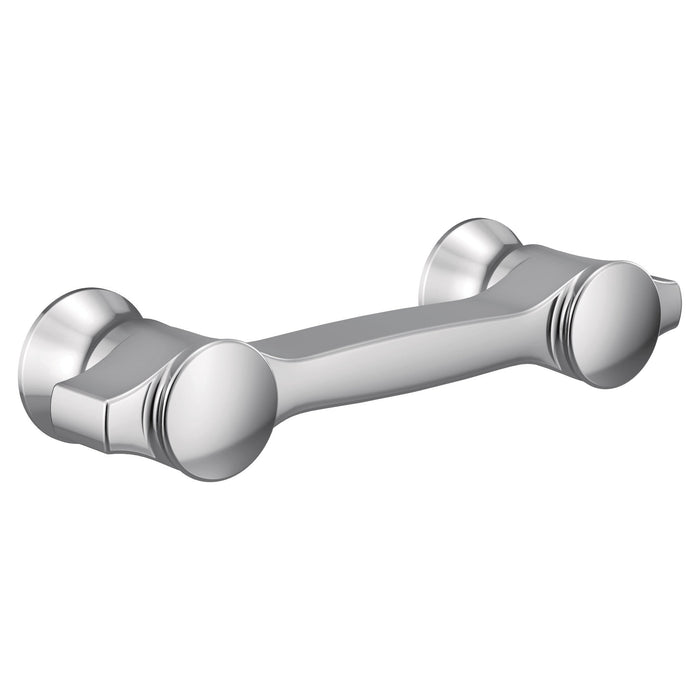 Moen Flara YB0307 Drawer Pull