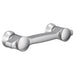 Moen Flara YB0307 Drawer Pull