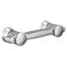 Moen Flara YB0307 Drawer Pull