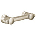 Moen Flara YB0307 Drawer Pull