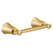 Moen Flara YB0308 Pivoting Paper Holder