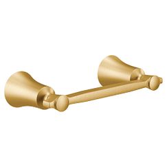 Moen Flara YB0308 Pivoting Paper Holder
