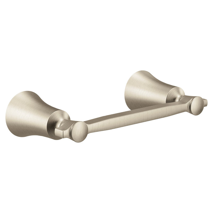 Moen Flara YB0308 Pivoting Paper Holder