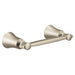 Moen Flara YB0308 Pivoting Paper Holder