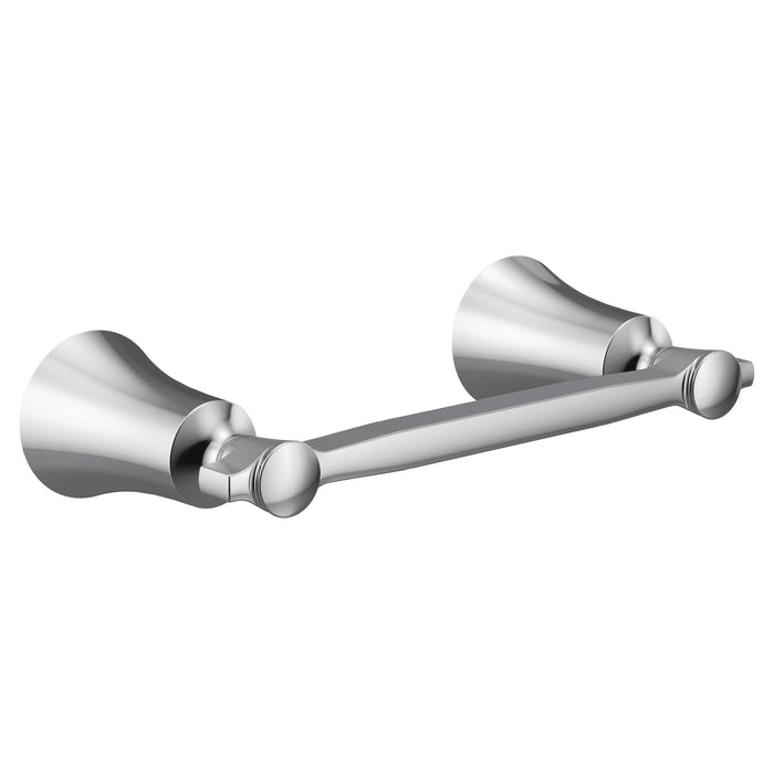 Moen Flara YB0308 Pivoting Paper Holder