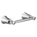 Moen Flara YB0308 Pivoting Paper Holder